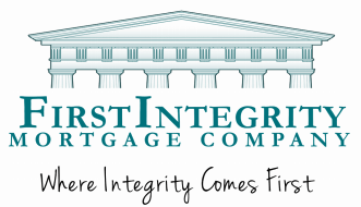 First Integrity Mortgage Company, Inc.